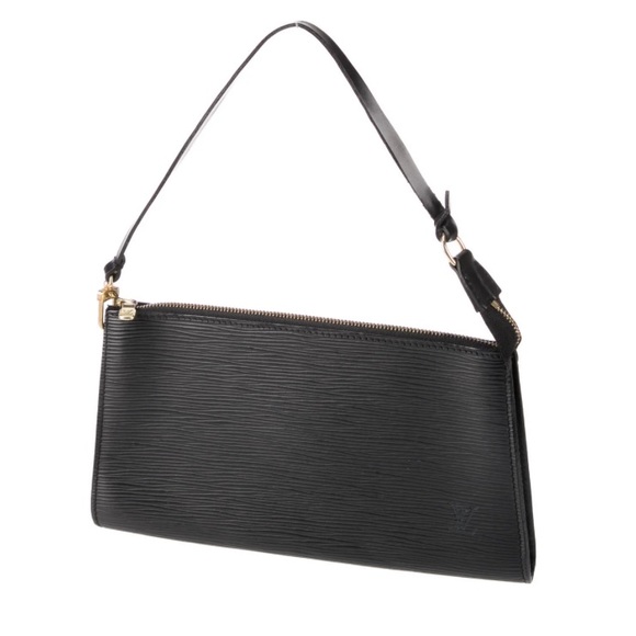 Louis Vuitton - Picture 11 of 11